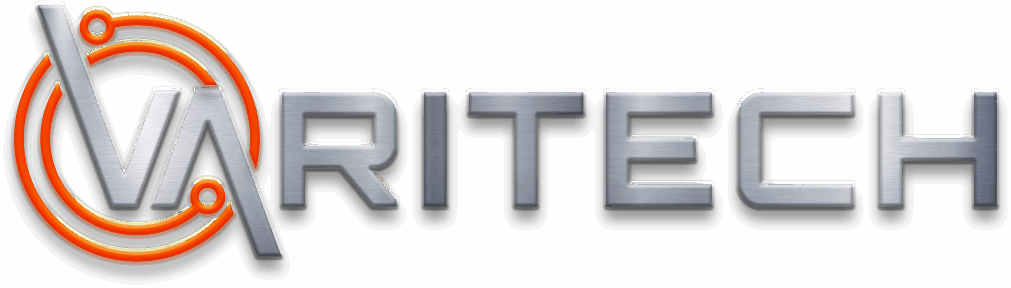 varitech.com.mx